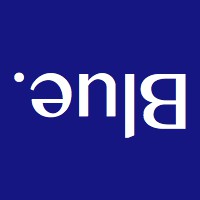 blue | A Systems Research Group | People