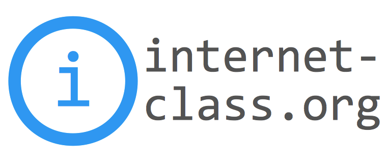 Course logo